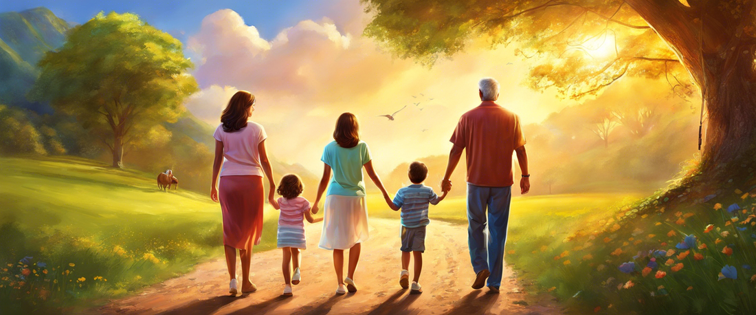 The Smart Approach: Incorporating Life Insurance with Living Benefits into Your Financial Strategy