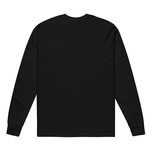 ISAN Long-Sleeve Shirt