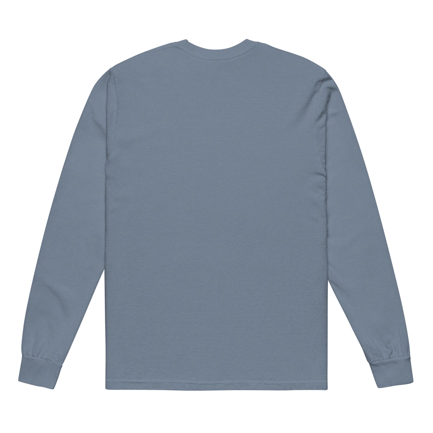 ISAN Long-Sleeve Shirt