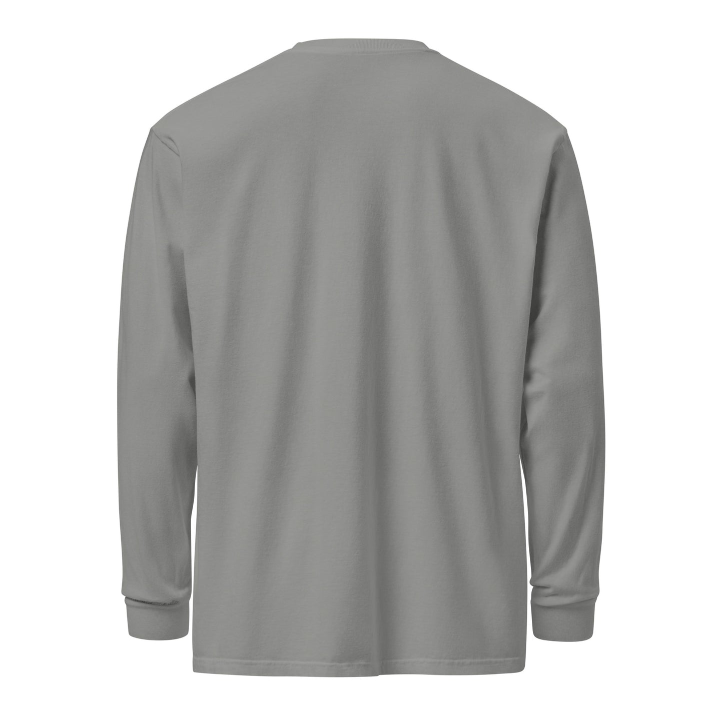 ISAN Long Sleeve Shirt