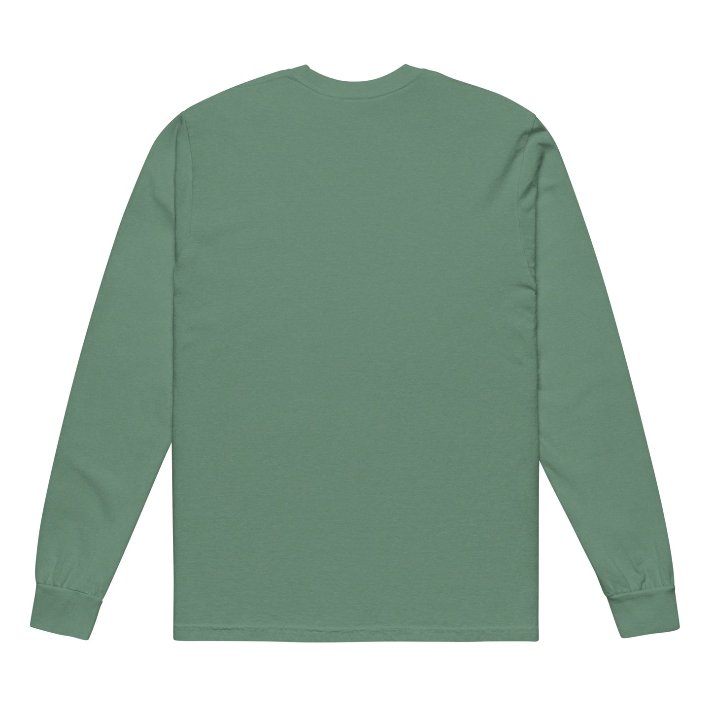 ISAN Long-Sleeve Shirt