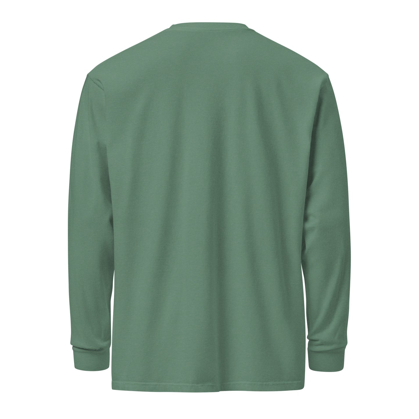ISAN Long Sleeve Shirt