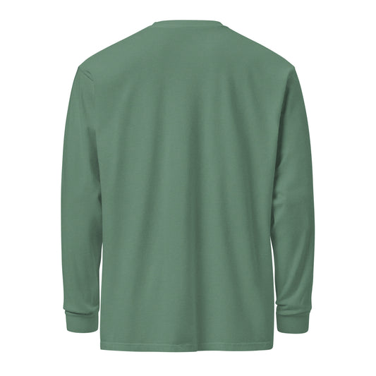 ISAN Long Sleeve Shirt