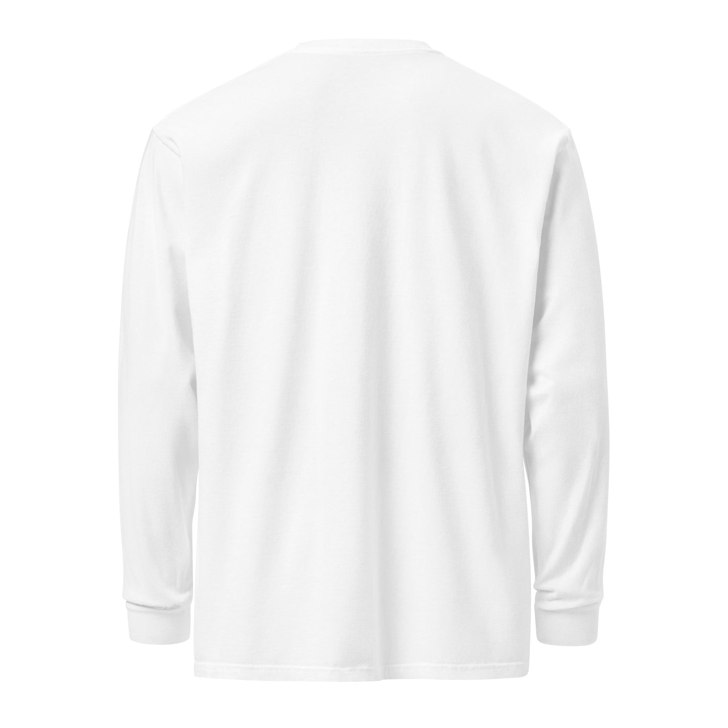 ISAN Long Sleeve Shirt