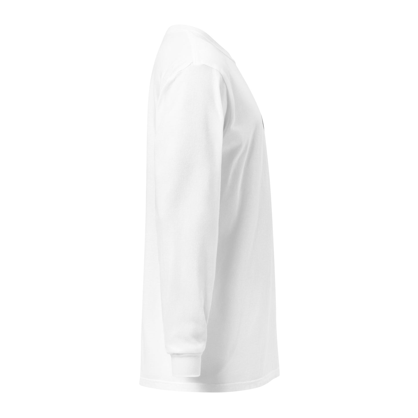 ISAN Long Sleeve Shirt