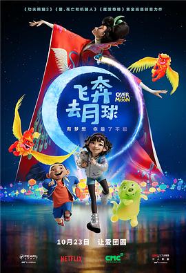 亚洲一级理论片
