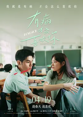 欧美三级第一页