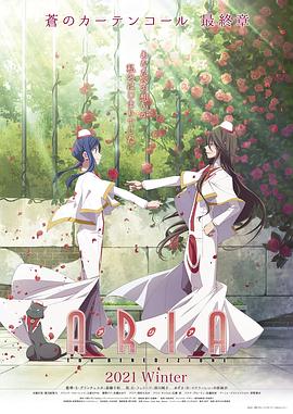 麻豆久久婷婷综合五月国产