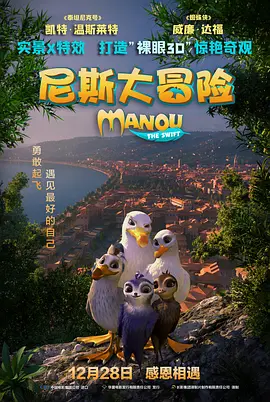 99九九成人免费视频精品
