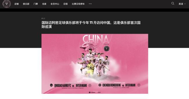 国产福利一区二区三区在线视频