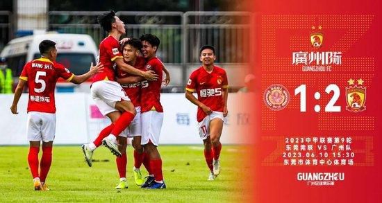 se在线播放
