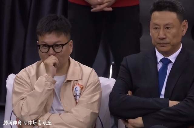 梦华录免费观看