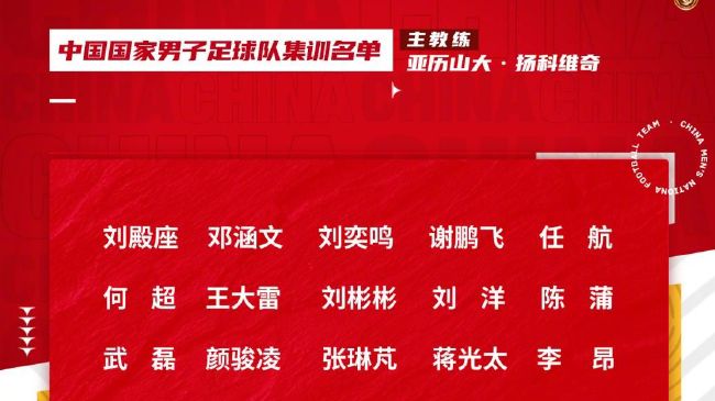 中文在线аv在线