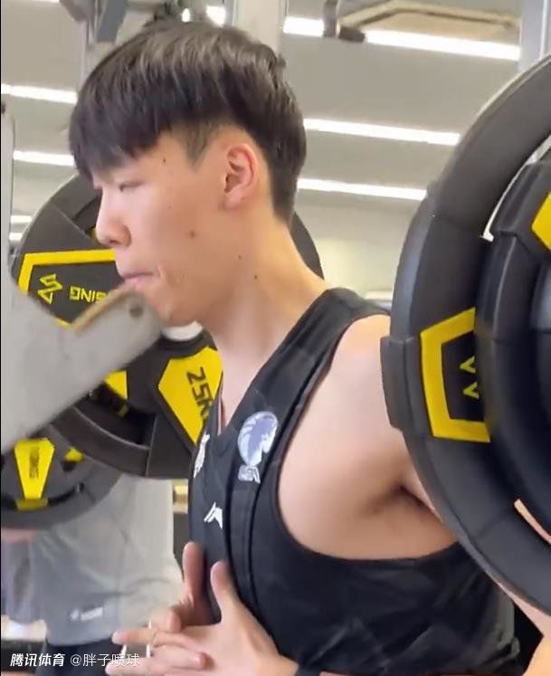 综合在线视频