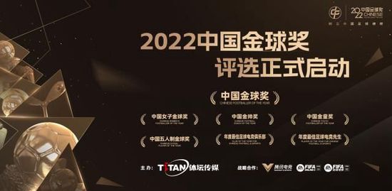 女儿的朋友6免费观看全集电视剧