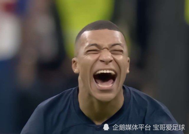 最好看最新的中文字幕免费