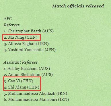 91精选视频在线观看