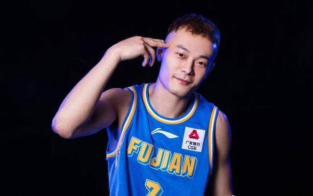超碰在线下载