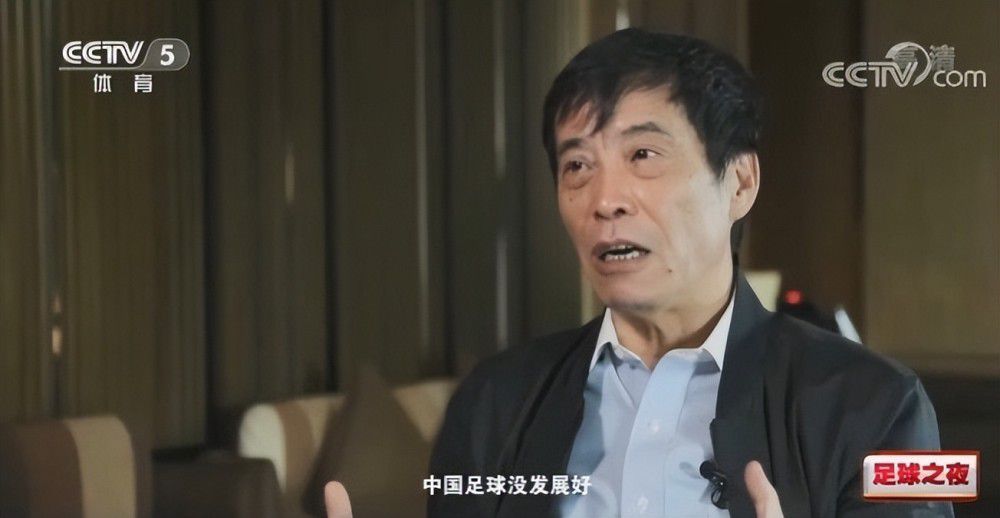 欧美国产综合日韩一区二区