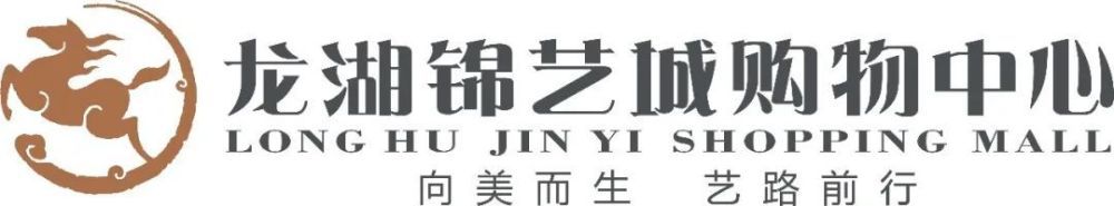 欧美一级精品