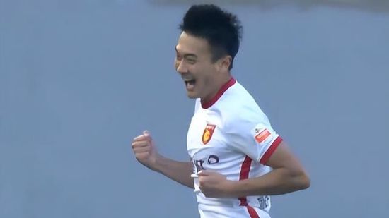 国产美女屁股直流白浆视频无遮挡