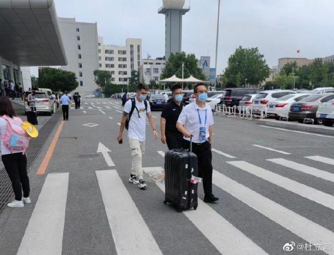 麻豆经典