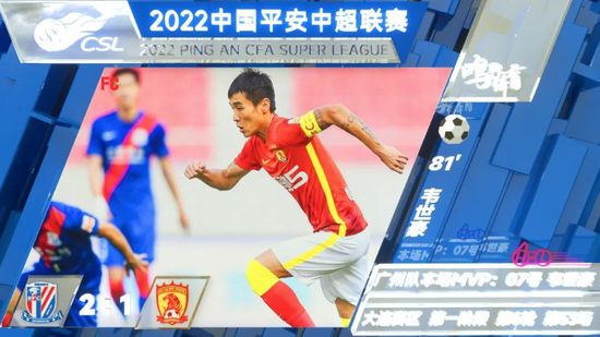 国产一区二区三区免费在线观看