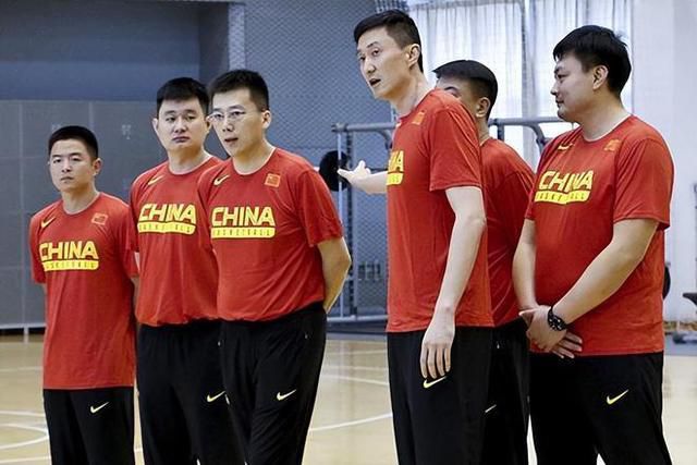 在线观看国产欧美