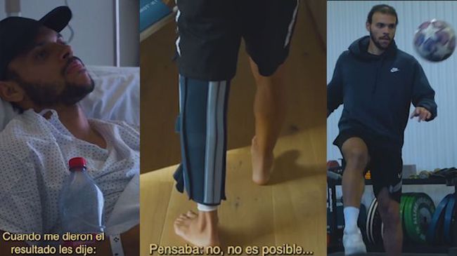 色婷婷久久