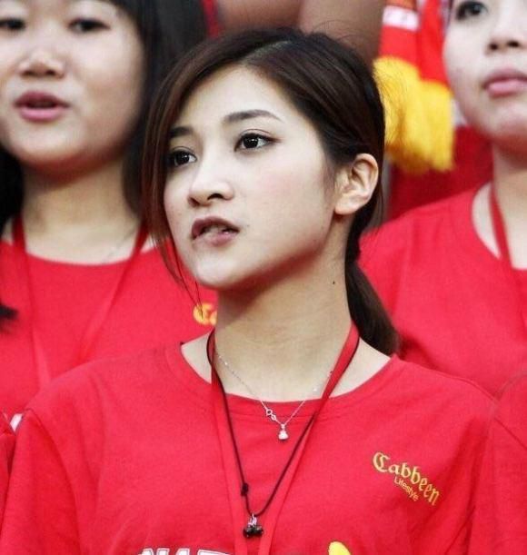 国产精品女主播一区二区三区