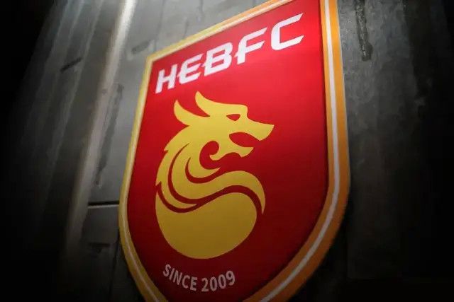 女人和拘做受大片免费看