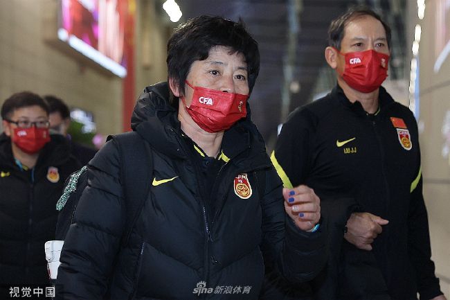 欧美a级在线免费观看