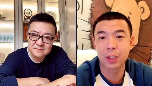 久青草视频在线