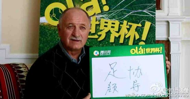 theporn亚洲