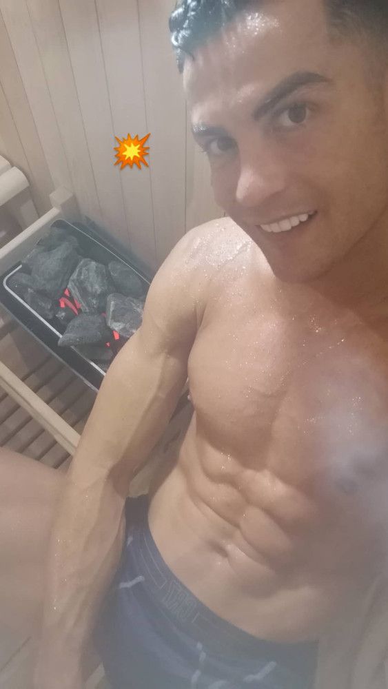 高h喷水荡肉爽腐男男并用小玩具