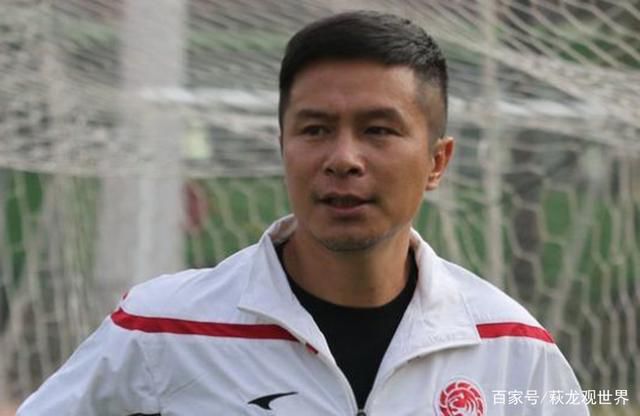 91精品国产91久久