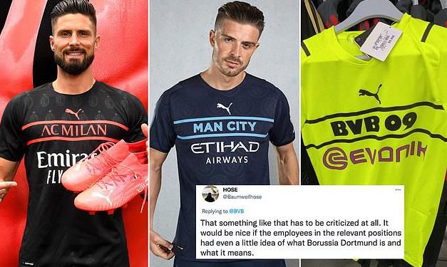 久久er国产精品免费观看1
