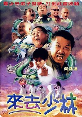 国产麻豆流白浆在线观看