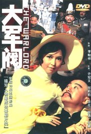 欧美xxx视频