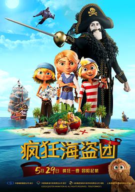 亚洲乱码专区一区二区三区