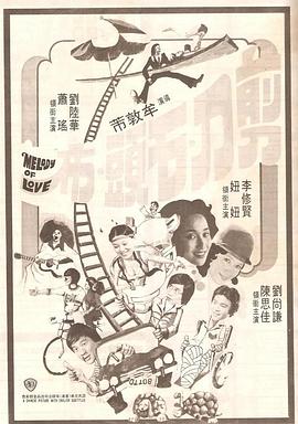 又黄又爽又刺激久久久久亚洲精品