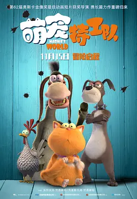 一本一道久久综合狠狠老