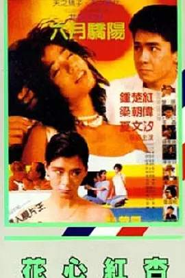 大地资源电影网高清在线观看