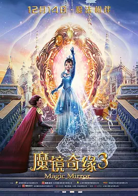 久久久噜久噜久久综合