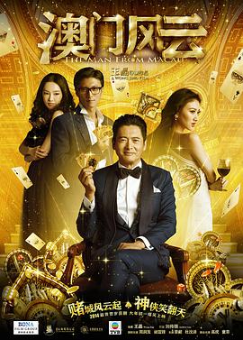 胸好大娇喘摸揉捏视频免费