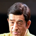 h在线免费观看