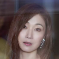 成人在线观看网站