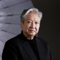 日本老师69xxx69护士