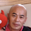 亚洲精品久