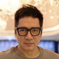 午夜在线观看免费